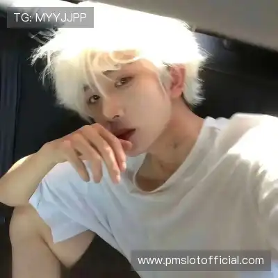 翁吟莲